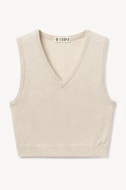 LENNY VEST