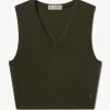 LENNY VEST