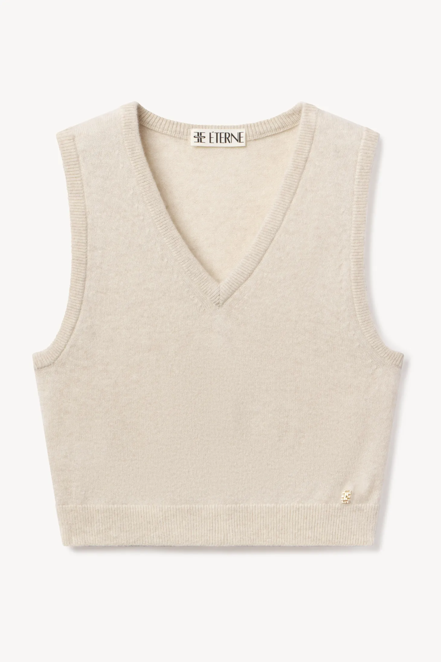 LENNY VEST