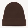 LEVI BEANIE