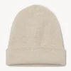 LEVI BEANIE