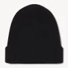 LEVI BEANIE