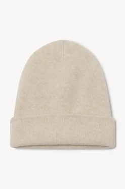 LEVI BEANIE
