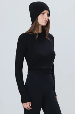 LEVI BEANIE