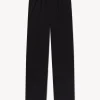 LOUNGE PANT