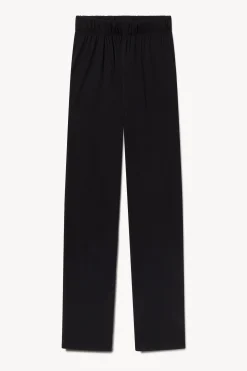 LOUNGE PANT