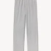 LOUNGE PANT