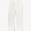 LOUNGE PANT
