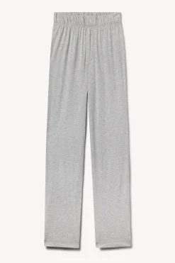LOUNGE PANT