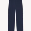 LOUNGE PANT