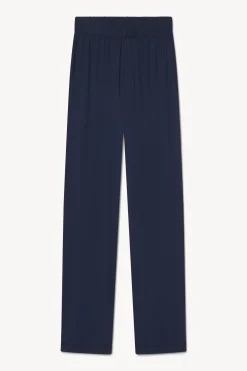 LOUNGE PANT