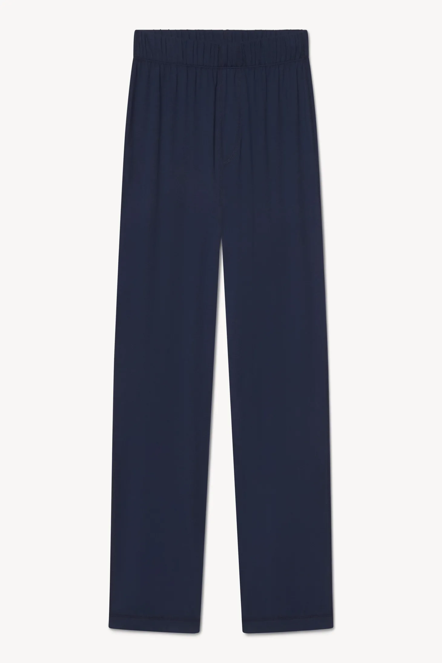 LOUNGE PANT