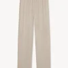 LOUNGE PANT