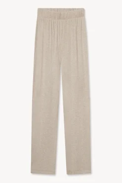 LOUNGE PANT