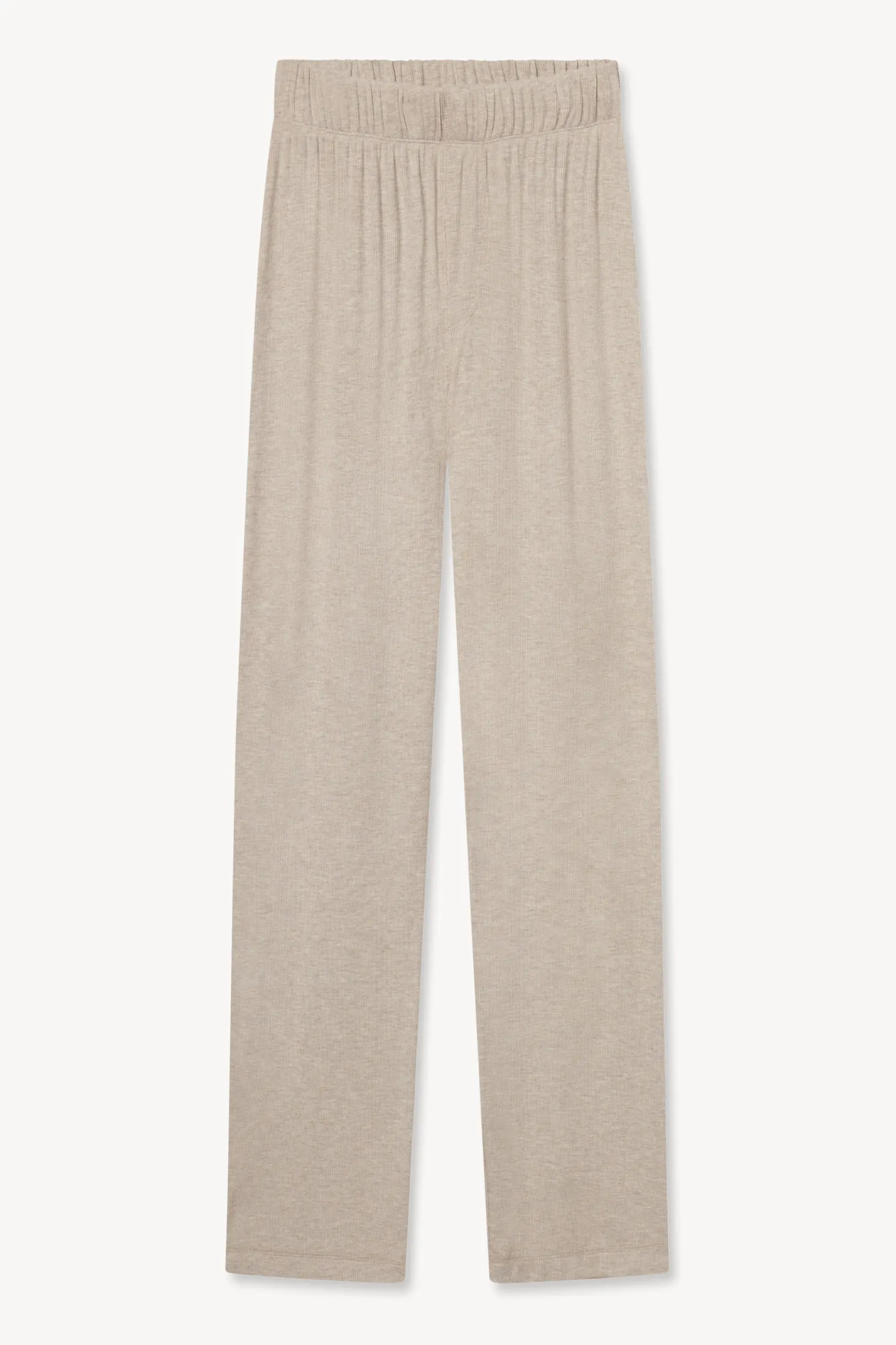 LOUNGE PANT