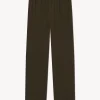 LOUNGE PANT