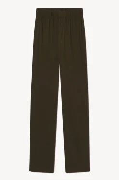 LOUNGE PANT