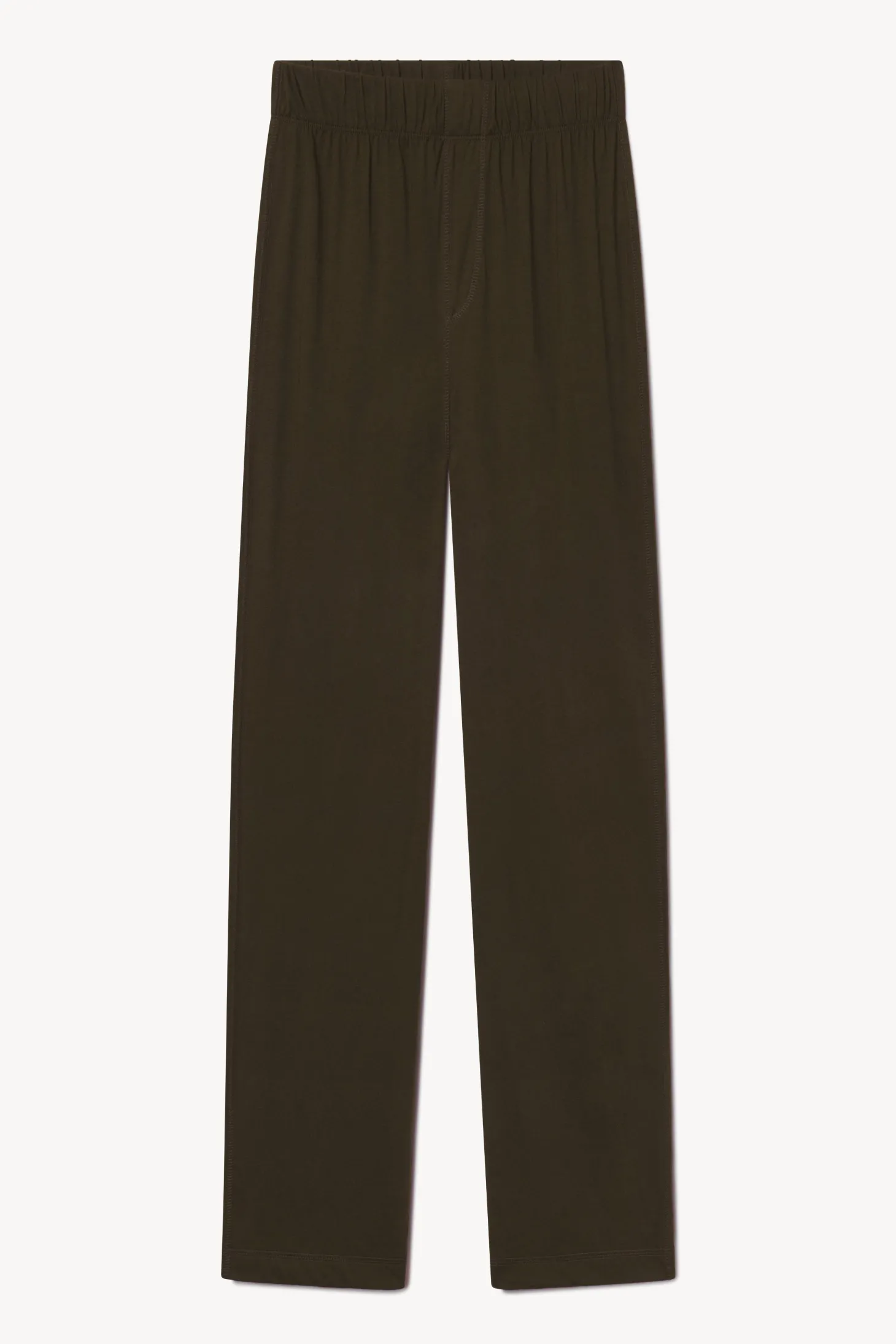 LOUNGE PANT