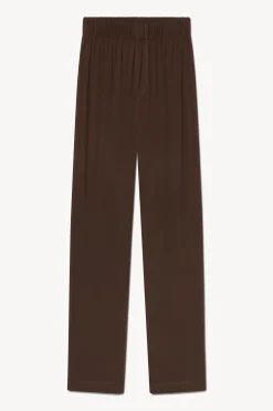 LOUNGE PANT