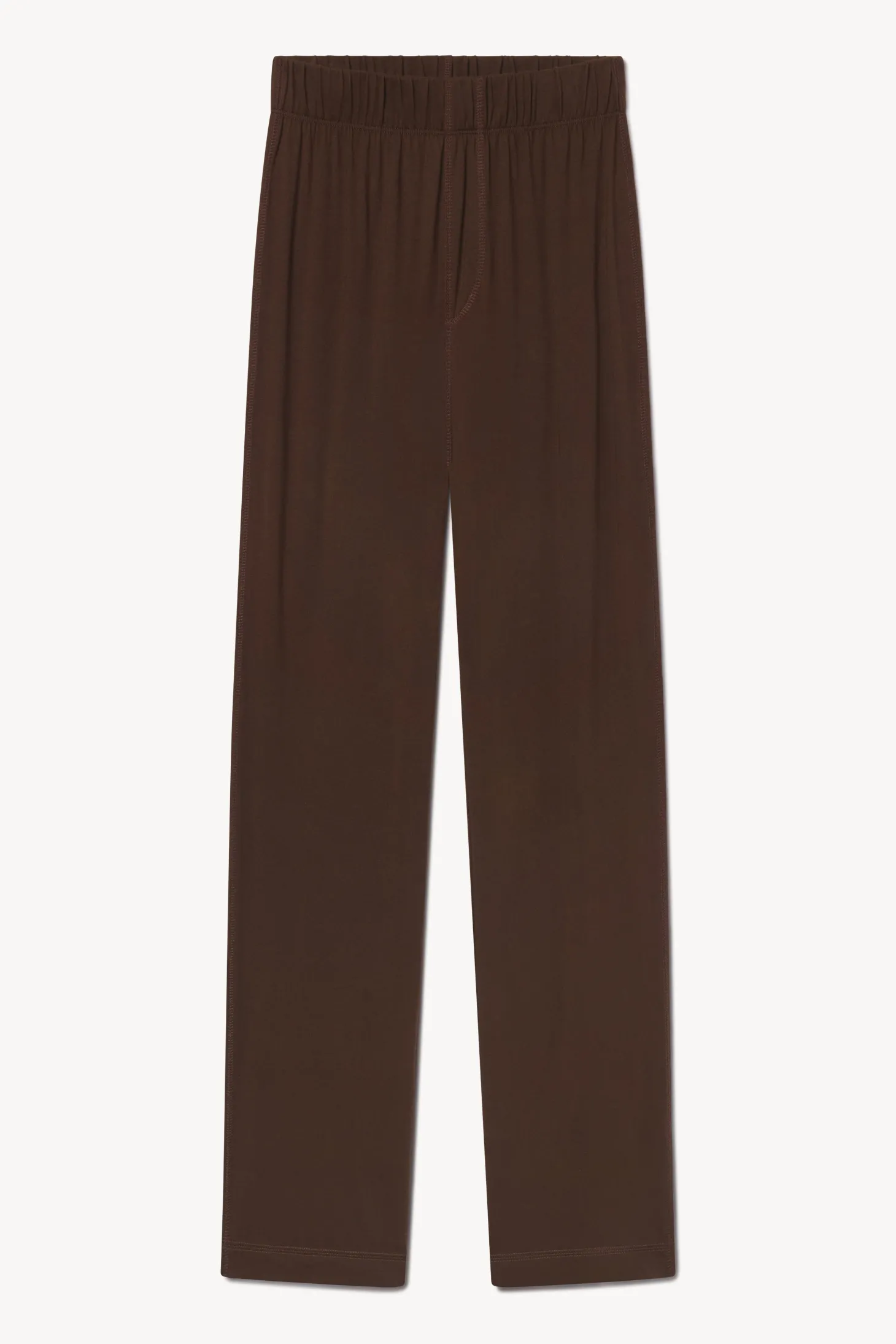 LOUNGE PANT