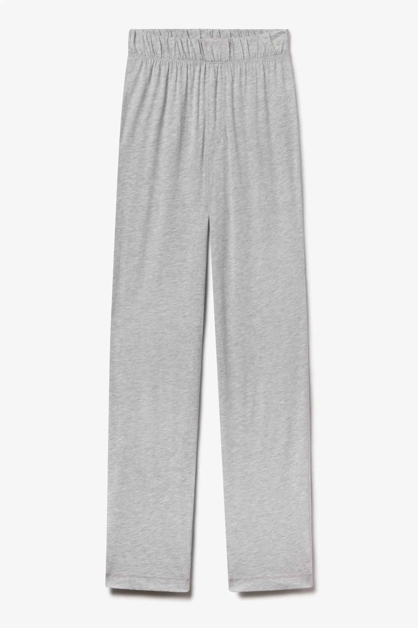 LOUNGE PANT
