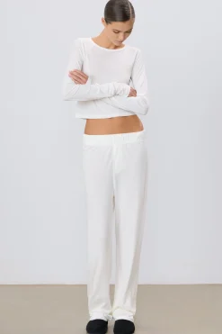 LOUNGE PANT