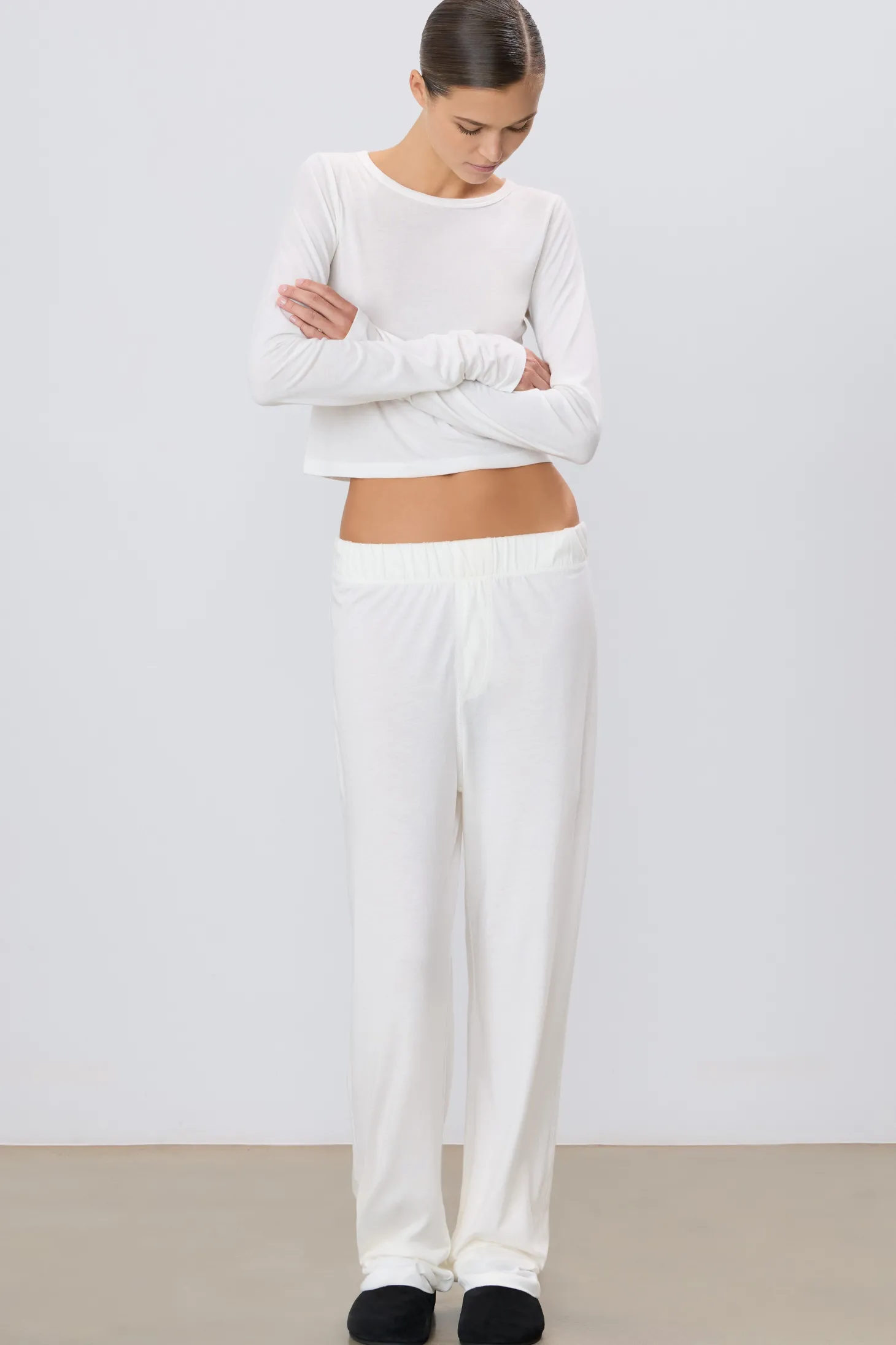 LOUNGE PANT