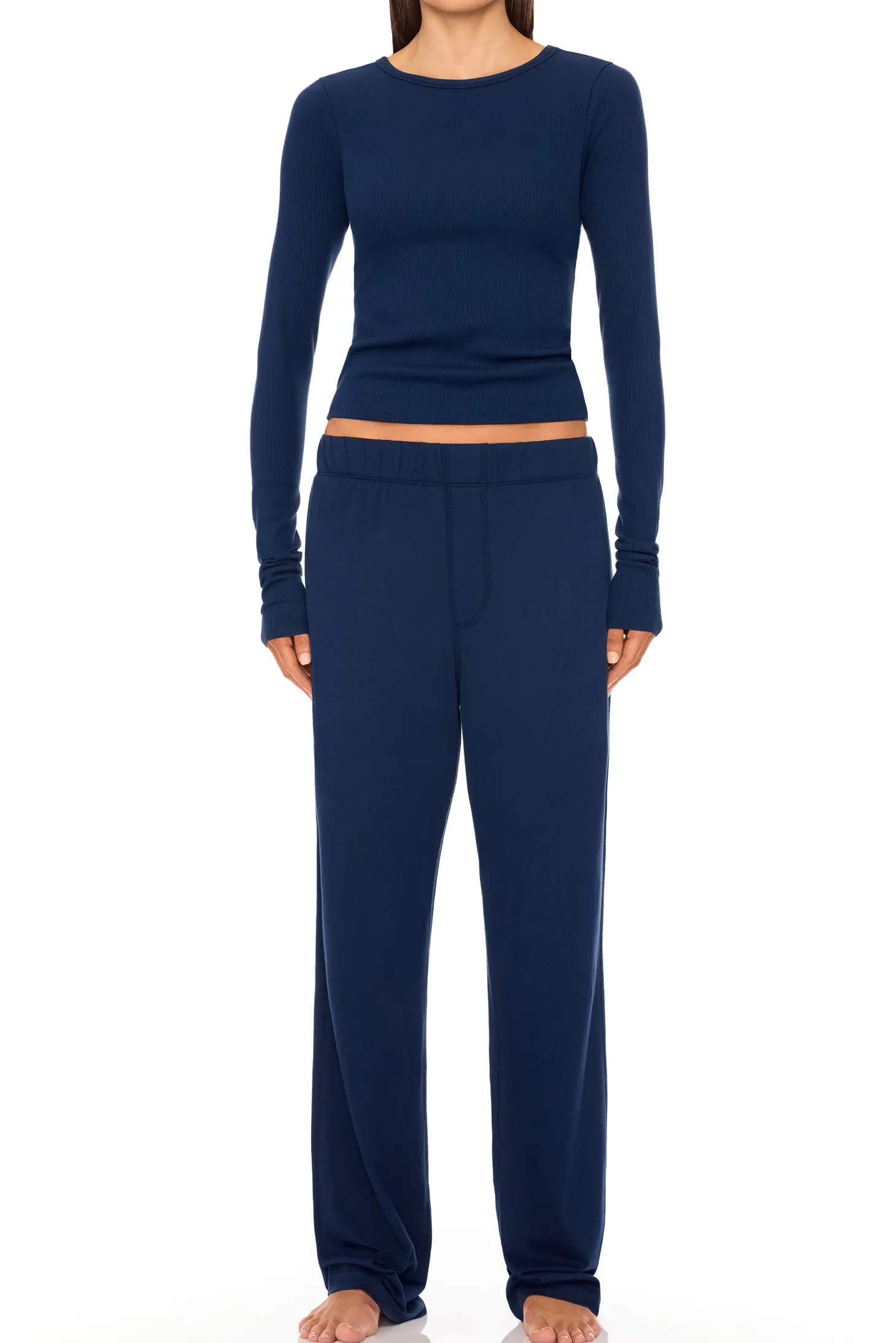 LOUNGE PANT