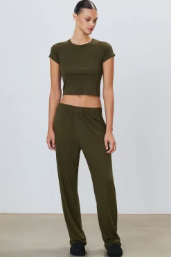 LOUNGE PANT