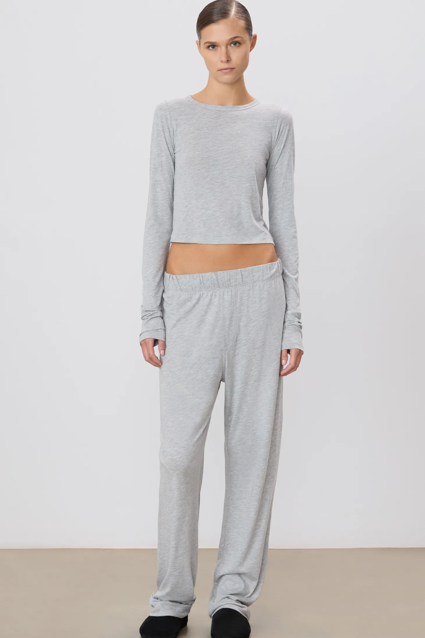LOUNGE PANT