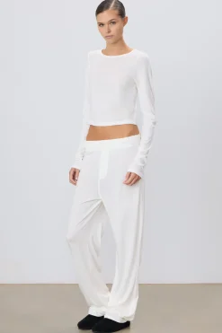 LOUNGE PANT