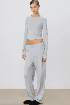 LOUNGE PANT