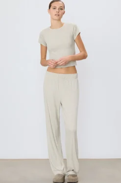 LOUNGE PANT