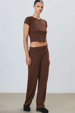 LOUNGE PANT