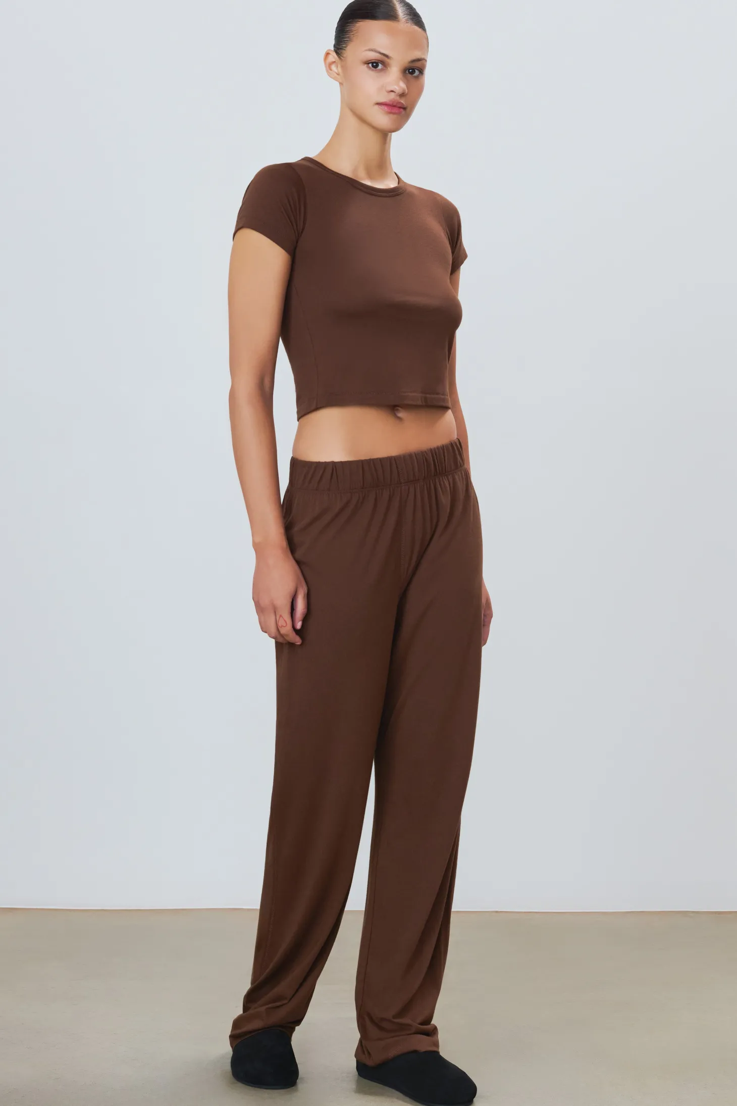 LOUNGE PANT