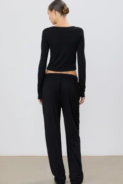 LOUNGE PANT
