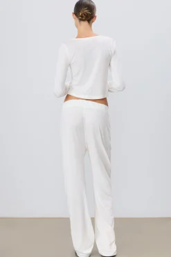 LOUNGE PANT