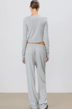 LOUNGE PANT