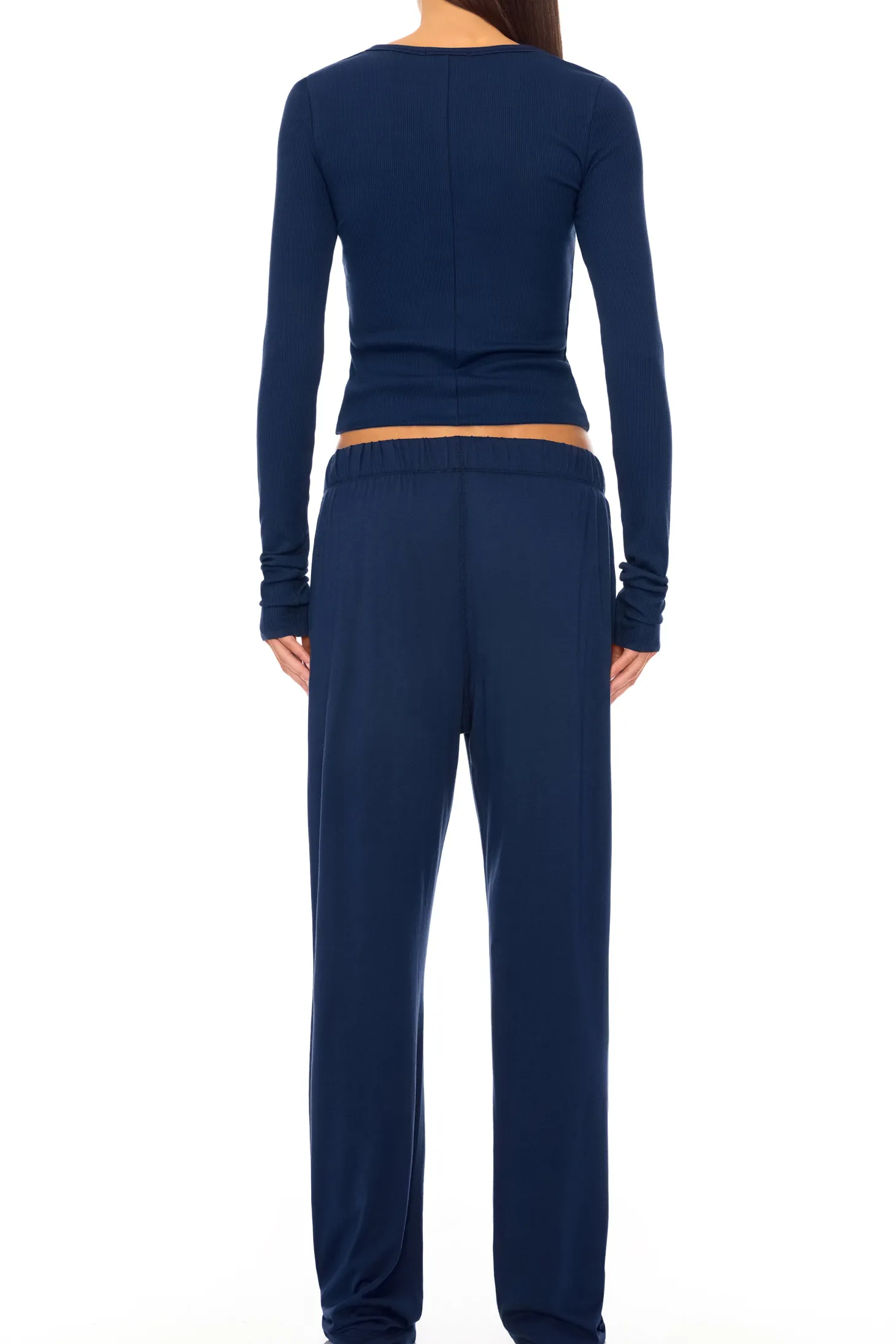 LOUNGE PANT