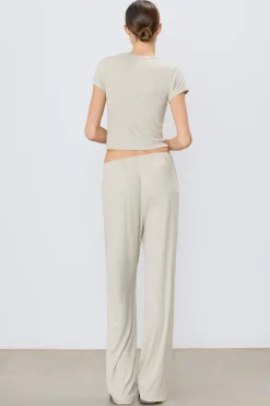 LOUNGE PANT