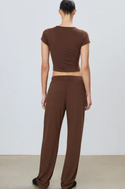 LOUNGE PANT