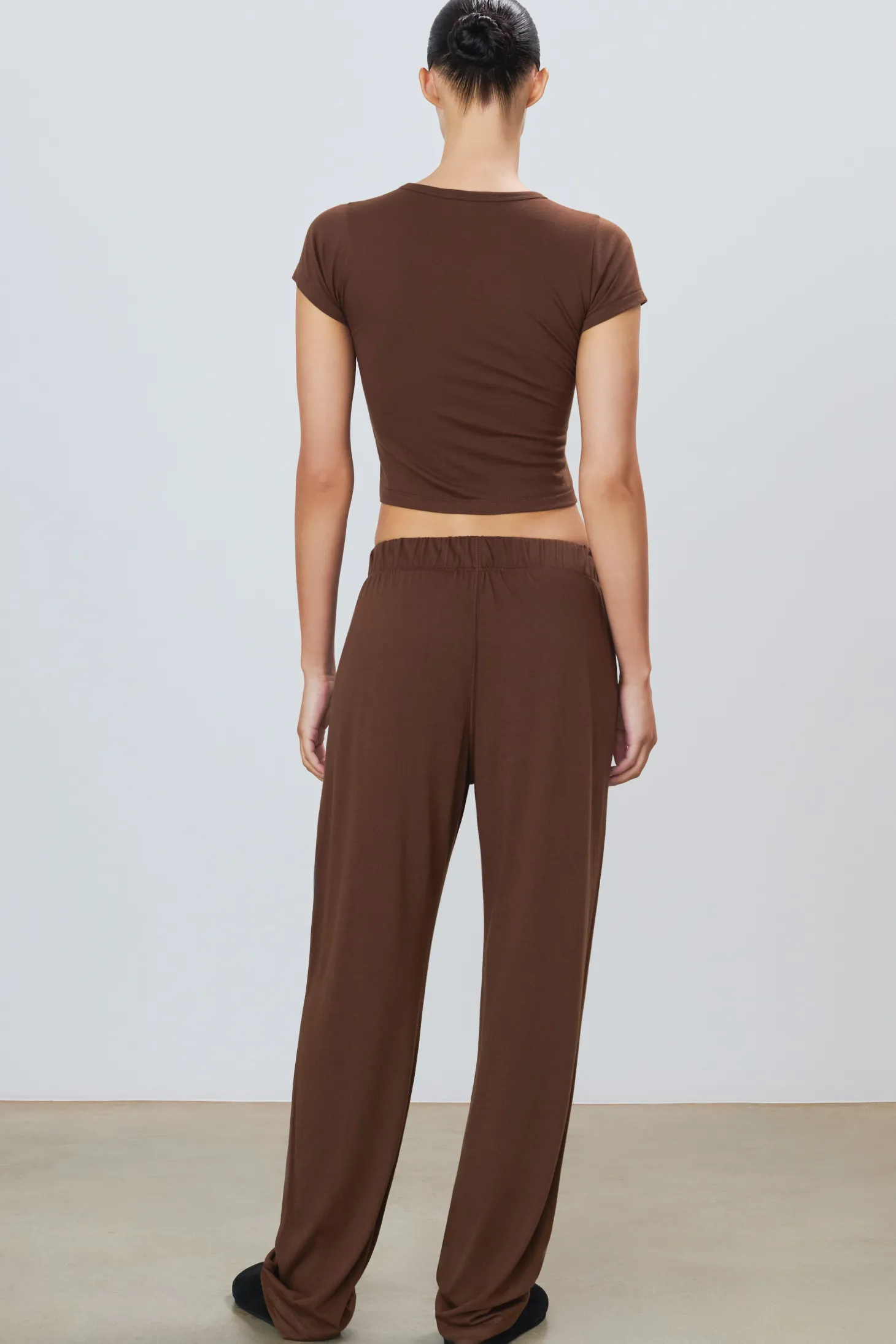 LOUNGE PANT