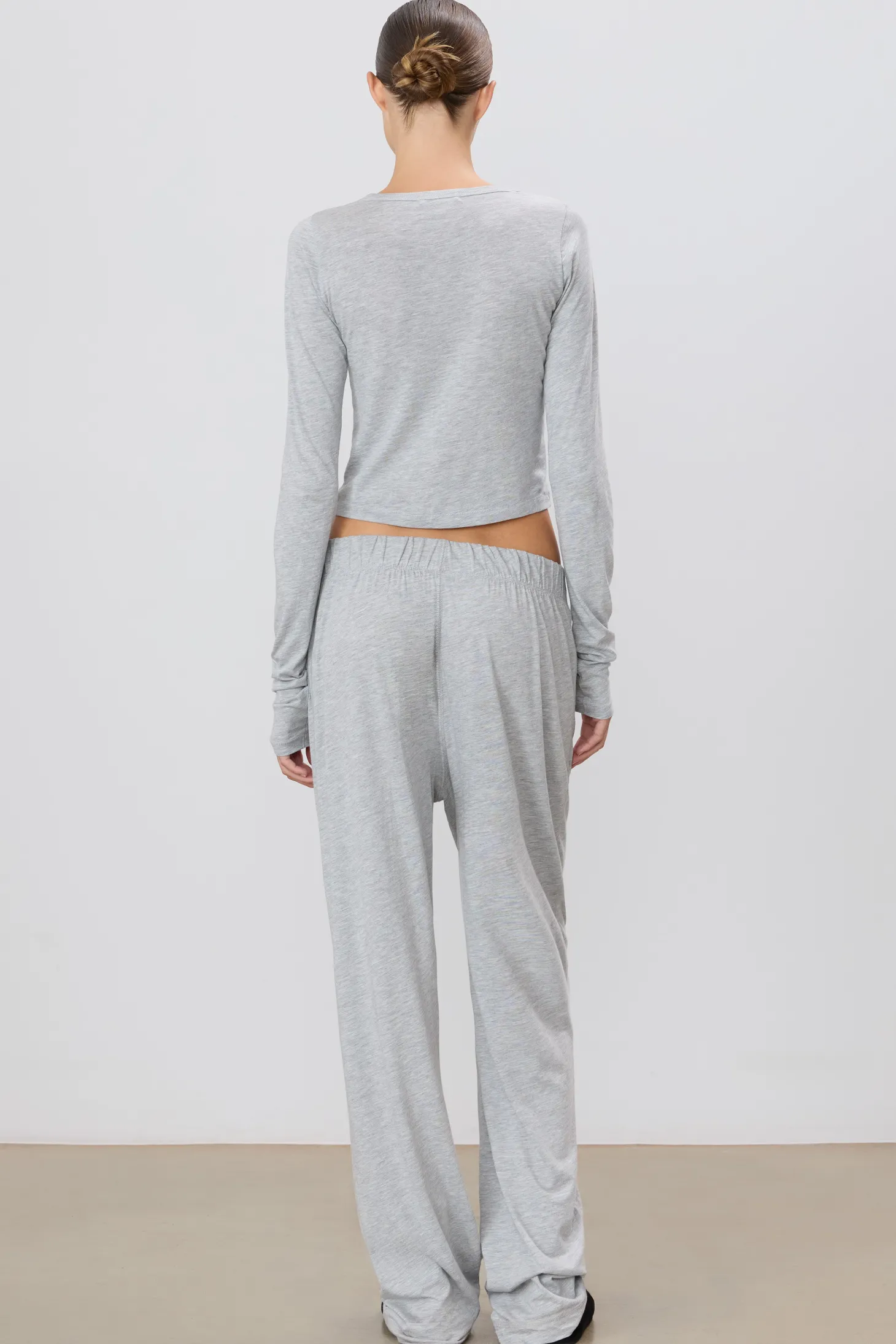 LOUNGE PANT