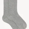 LOUNGE SOCK