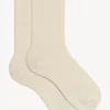 LOUNGE SOCK