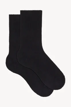LOUNGE SOCK by ÉTERNE