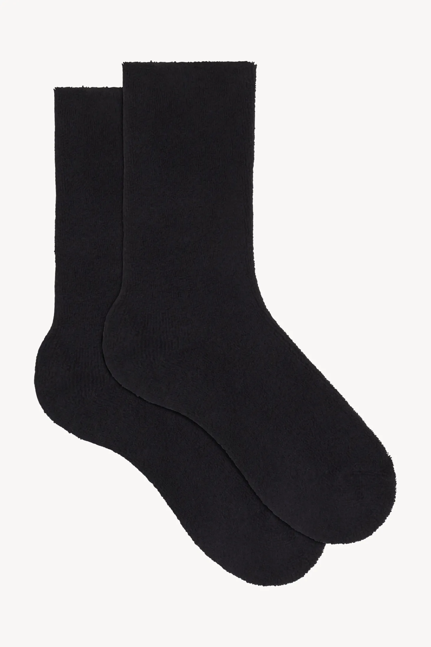 LOUNGE SOCK by ÉTERNE