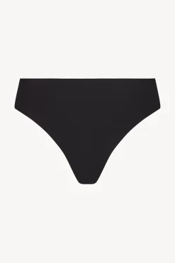 Low Rise Thong by Eterne