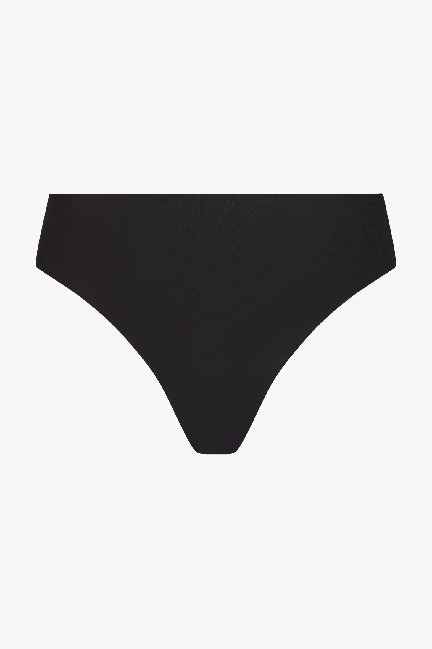 Low Rise Thong by Eterne