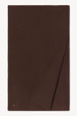 LUCA SCARF